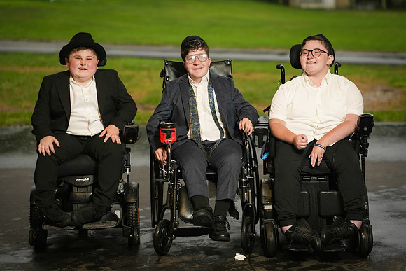 CSSB 26 Shabbos Portraits 2-018