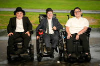 CSSB 26 Shabbos Portraits 2-020