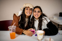 IMG_3014