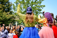 EstherGinzbergPhotography-5