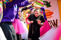 EstherGinzbergPhotography-7
