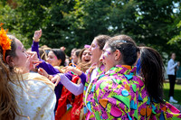 EstherGinzbergPhotography-8