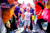 EstherGinzbergPhotography-18