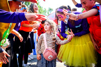 EstherGinzbergPhotography-19