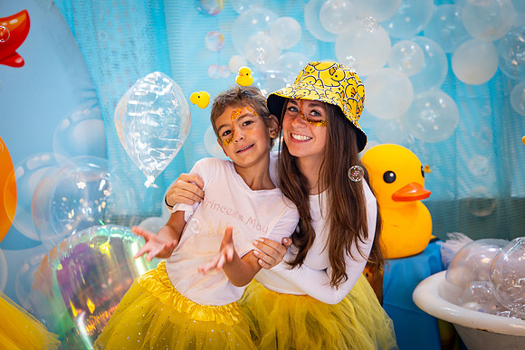 EstherGinzbergPhotography-2
