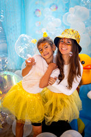 EstherGinzbergPhotography-1