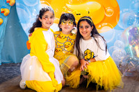 EstherGinzbergPhotography-3