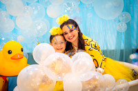 EstherGinzbergPhotography-5