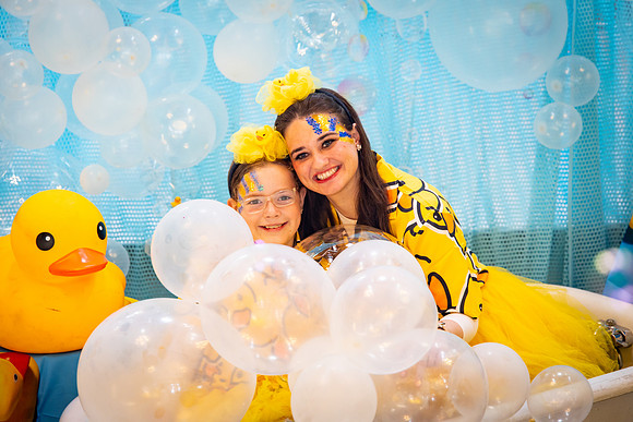 EstherGinzbergPhotography-5