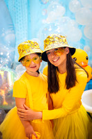 EstherGinzbergPhotography-4