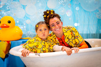 EstherGinzbergPhotography-7