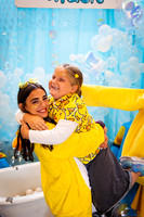 EstherGinzbergPhotography-10