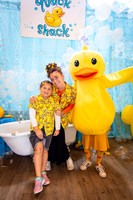 EstherGinzbergPhotography-8
