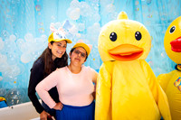 EstherGinzbergPhotography-13