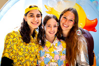 EstherGinzbergPhotography-17