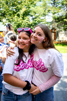 EstherGinzbergPhotography-4
