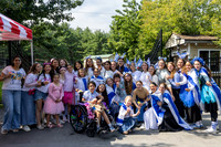 EstherGinzbergPhotography-2