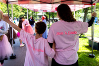 EstherGinzbergPhotography-8