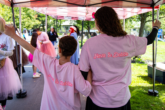 EstherGinzbergPhotography-8