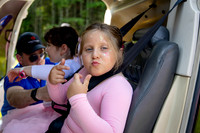 EstherGinzbergPhotography-11