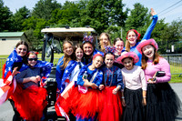 EstherGinzbergPhotography-20