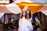 EstherGinzbergPhotography-4