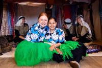 EstherGinzbergPhotography-2