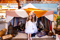 EstherGinzbergPhotography-5