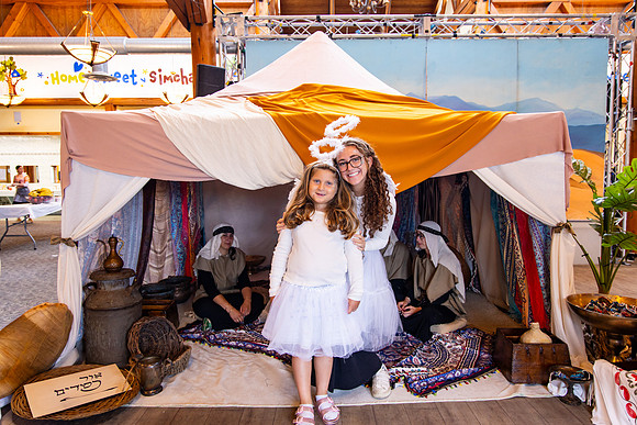 EstherGinzbergPhotography-5