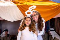 EstherGinzbergPhotography-6