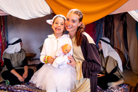 EstherGinzbergPhotography-7