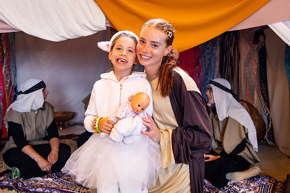 EstherGinzbergPhotography-7