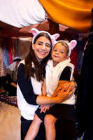 EstherGinzbergPhotography-9
