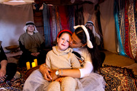 EstherGinzbergPhotography-12