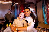 EstherGinzbergPhotography-11