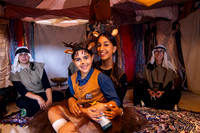 EstherGinzbergPhotography-13