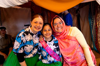 EstherGinzbergPhotography-15