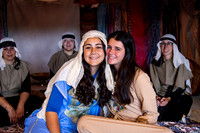 EstherGinzbergPhotography-19