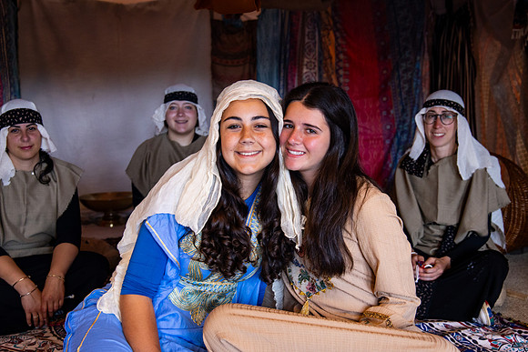 EstherGinzbergPhotography-19