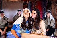 EstherGinzbergPhotography-18