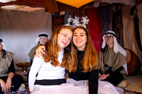 EstherGinzbergPhotography-20