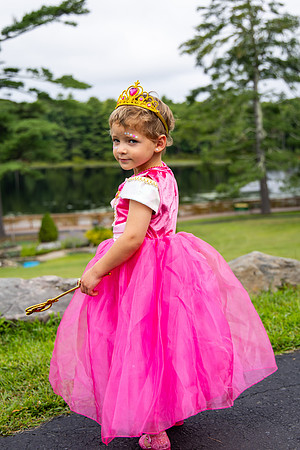 EstherGinzbergPhotography-1