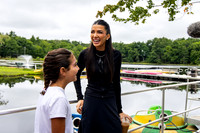 EstherGinzbergPhotography-9
