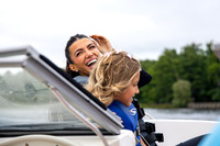 EstherGinzbergPhotography-13