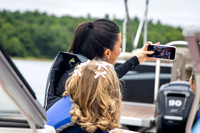 EstherGinzbergPhotography-14
