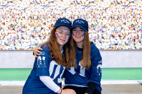 EstherGinzbergPhotography-3