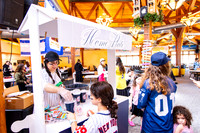 EstherGinzbergPhotography-7