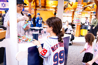 EstherGinzbergPhotography-8