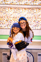 EstherGinzbergPhotography-11