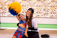 EstherGinzbergPhotography-15